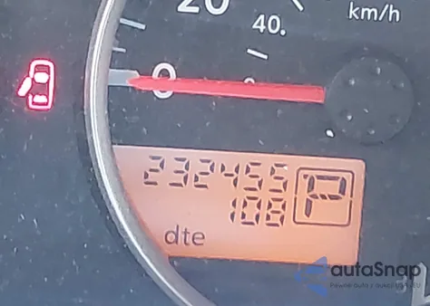 2006 Nissan Pathfinder S from USA, damaged, VIN 5N1AR18W96C624875